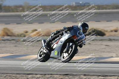 media/Dec-05-2025-CVMA Friday Practice (Fri) [[303bad9a84]]/3-Racer 3 (NRS)/Session 2 (Turn 14)/